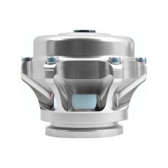 BLOW OFF TIAL Q SILVER 11PSI