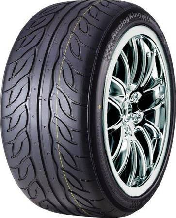 Tyre Tri-Ace R1 265/35R18 200AA