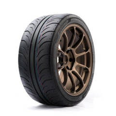 Tyre Zestino GREDGE 07R 255/40 R17