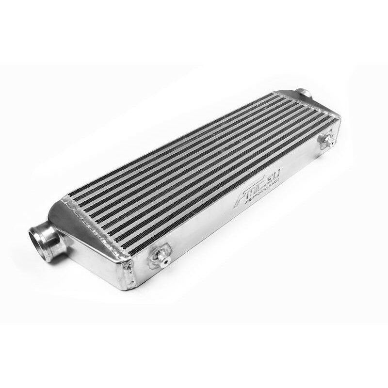 INTERCOOLER 550X180X65MM