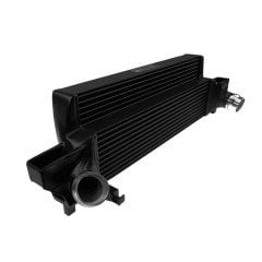 INTERCOOLER FMIC.PRO MINI COOPER F56