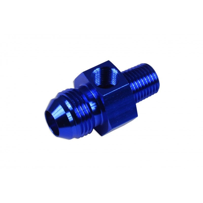 1/8 NPT FUEL OIL ADAPTER