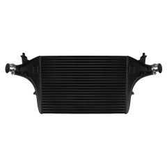 INTERCOOLER FMIC.PRO FORD FIESTA ST MK8