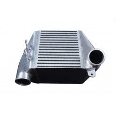 INTERCOOLER GOLF 4, AUDI A3, OCTAVIA 1.8T, 1.9TDI