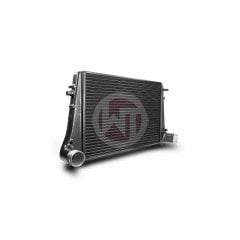 COMP. GEN.2 INTERCOOLER KIT WAGNER TUNING FOR VAG AUDI VW SKODA SEAT 1.8-2.0 TSI (EA888 GEN1. GEN2.)