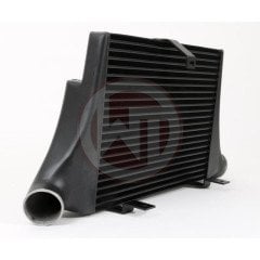 COMPETITION INTERCOOLER KIT WAGNER TUNING FOR MITSUBISHI EVO VII-IX