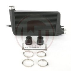 COMPETITION INTERCOOLER KIT WAGNER TUNING FOR MITSUBISHI EVO X 2,5 INCH