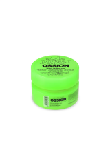 Ossion Saç Şekillendirici Matte Wax 100 ml