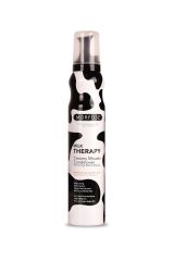 Morfose Milk Therapy Saç Köpüğü 200 ml