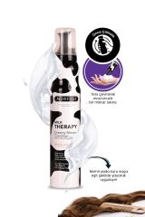 Morfose Milk Therapy Saç Köpüğü 200 ml