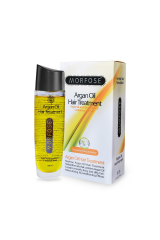 Morfose Bitkisel Argan Yağı 100 ml