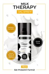 Milk Therapy Saç Spreyi 75 ml