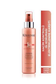 Kerastase Dıscıplıne Fluıdıssıme Morpho-Keratıne 150ml