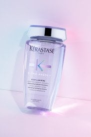 Kerastase Blond Absolu Baın Lumıere 250ml