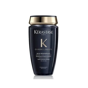 Kérastase Chronologiste Bain Régénérat 250 ml