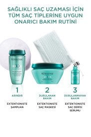 Kerastase Resıstance Baın Extentıonıste 250ml