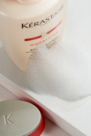 Kerastase Nutrıtıve Baın RİCHE   250ml