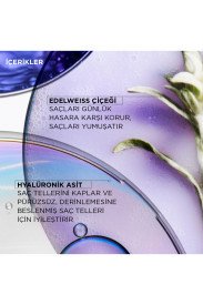 Kerastase Blond-Absolu Cicaflash Acide Hyaluronique-Edelweiss 250ml