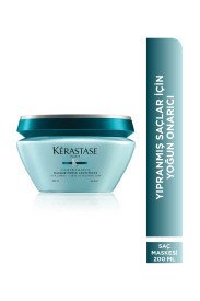 Kerastase Resistance Masque Force-Architecte 200 ml