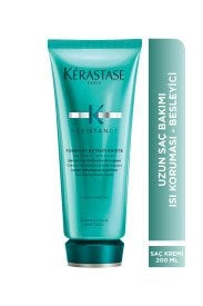 Kerastase Resistance Fondant Extentioniste 200ml