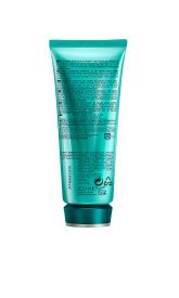 Kerastase Resistance Fondant Extentioniste 200ml