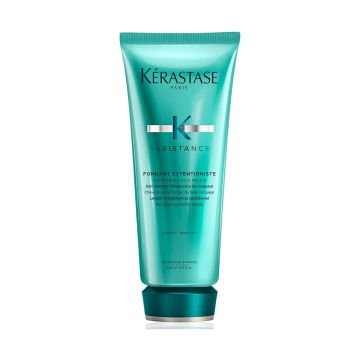 Kerastase Resistance Fondant Extentioniste 200 ml