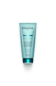 Kerastase Ciment Anti-Usure 200ml