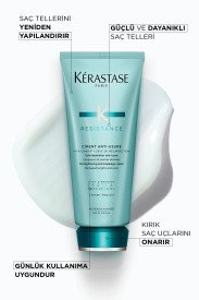 Kerastase Ciment Anti-Usure 200ml