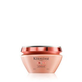 Kerastase Discipline Maskeratine Morpho Keratine 200ml