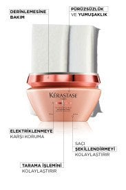 Kerastase Discipline Maskeratine Morpho Keratine 200ml