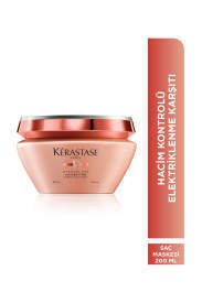 Kerastase Discipline Maskeratine Morpho Keratine 200ml