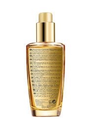 Kerastase Elixir Ultime L'Huile Originale 100 ml