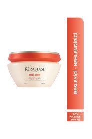 Kerastase Nutritive Masque Magistral 200ml