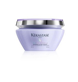 Kerastase Blond Absolu Masque Ultra Violet 200ml