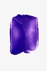Kerastase Blond Absolu Masque Ultra Violet 200ml