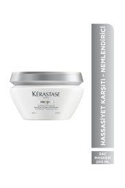 Kerastase Specifique Masque Hydra Apaisant 200ml