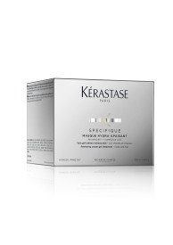 Kerastase Specifique Masque Hydra Apaisant 200ml