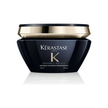 Kerastase Chronologiste Masque İntense Regenerant 200 ml