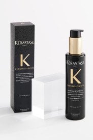 Kerastase Chronologiste Thermique Regenerant 150ml