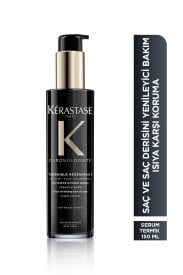 Kerastase Chronologiste Thermique Regenerant 150ml