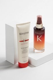 Kerastase Nutritive 8h Magic Night Serum 90ml