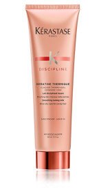 Kerastase Discipline Kératine Thermique Elektriklenme Karşıtı Şekillendirici Saç Bakım Kremi 150 ml