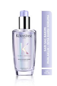 Kerastase Blond Absolu Huile Cicaextreme 100ml