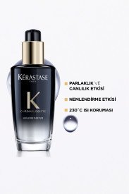 Kerastase Chronologiste Huile De Parfum 100ml