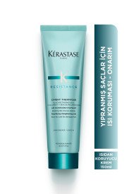 Kerastase Resistance Ciment Thermique 150 ml