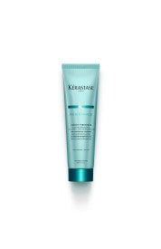 Kerastase Resistance Ciment Thermique 150 ml