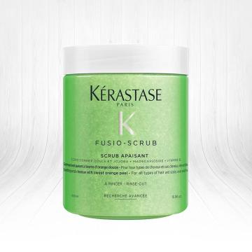 Kerastase Scrub Apaisant 250ml