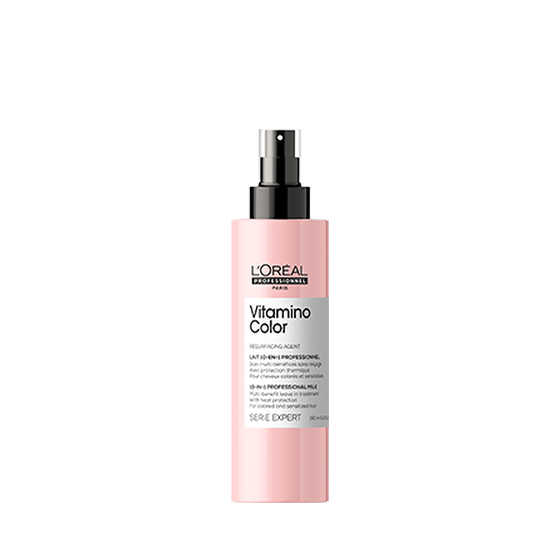 Loreal Serie Expert Color 10-in-1-Spray