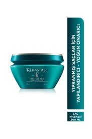 Kerastase Resistance Masque Therapiste 200ml