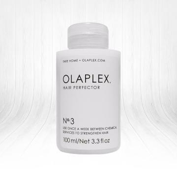 Olaplex Hair Perfector No3 100ml